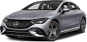 Thumbnail image of 2023 Mercedes-Benz EQE at Mercedes-Benz of Massapequa