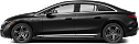 Thumbnail image of 2023 Mercedes-Benz EQE at Mercedes-Benz of Massapequa