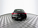 Thumbnail image of 2023 Mercedes-Benz EQE at Mercedes-Benz of Massapequa