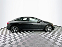 Thumbnail image of 2023 Mercedes-Benz EQE at Mercedes-Benz of Massapequa