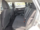 Thumbnail image of 2021 Nissan Rogue Sport at Bennett Chevrolet - USED