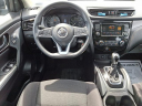 Thumbnail image of 2021 Nissan Rogue Sport at Bennett Chevrolet - USED