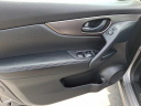 Thumbnail image of 2021 Nissan Rogue Sport at Bennett Chevrolet - USED