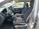 Thumbnail image of 2021 Nissan Rogue Sport at Bennett Chevrolet - USED