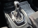 Thumbnail image of 2021 Nissan Rogue Sport at Bennett Chevrolet - USED