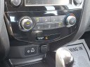 Thumbnail image of 2021 Nissan Rogue Sport at Bennett Chevrolet - USED