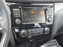 Thumbnail image of 2021 Nissan Rogue Sport at Bennett Chevrolet - USED