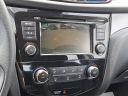 Thumbnail image of 2021 Nissan Rogue Sport at Bennett Chevrolet - USED