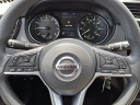 Thumbnail image of 2021 Nissan Rogue Sport at Bennett Chevrolet - USED