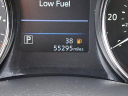 Thumbnail image of 2021 Nissan Rogue Sport at Bennett Chevrolet - USED