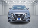 Thumbnail image of 2021 Nissan Rogue Sport at Bennett Chevrolet - USED