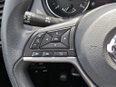 Thumbnail image of 2021 Nissan Rogue Sport at Bennett Chevrolet - USED