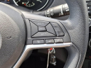 2021 Nissan Rogue Sport S at Bennett Chevrolet - USED