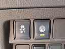 Thumbnail image of 2021 Nissan Rogue Sport at Bennett Chevrolet - USED