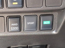 Thumbnail image of 2021 Nissan Rogue Sport at Bennett Chevrolet - USED