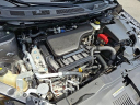 Thumbnail image of 2021 Nissan Rogue Sport at Bennett Chevrolet - USED