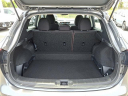 Thumbnail image of 2021 Nissan Rogue Sport at Bennett Chevrolet - USED