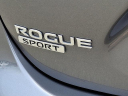 Thumbnail image of 2021 Nissan Rogue Sport at Bennett Chevrolet - USED
