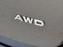 Thumbnail image of 2021 Nissan Rogue Sport at Bennett Chevrolet - USED