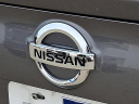 Thumbnail image of 2021 Nissan Rogue Sport at Bennett Chevrolet - USED