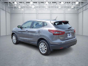Thumbnail image of 2021 Nissan Rogue Sport at Bennett Chevrolet - USED