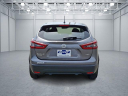 Thumbnail image of 2021 Nissan Rogue Sport at Bennett Chevrolet - USED