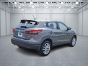 Thumbnail image of 2021 Nissan Rogue Sport at Bennett Chevrolet - USED