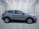 Thumbnail image of 2021 Nissan Rogue Sport at Bennett Chevrolet - USED