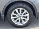 Thumbnail image of 2021 Nissan Rogue Sport at Bennett Chevrolet - USED