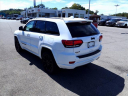 Thumbnail image of 2021 Jeep Grand Cherokee at Berglund Chrysler Jeep