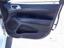 Thumbnail image of 2021 Jeep Grand Cherokee at Berglund Chrysler Jeep