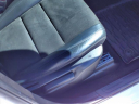 Thumbnail image of 2021 Jeep Grand Cherokee at Berglund Chrysler Jeep
