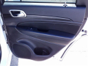 Thumbnail image of 2021 Jeep Grand Cherokee at Berglund Chrysler Jeep