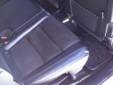 Thumbnail image of 2021 Jeep Grand Cherokee at Berglund Chrysler Jeep