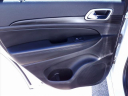 Thumbnail image of 2021 Jeep Grand Cherokee at Berglund Chrysler Jeep