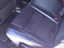 Thumbnail image of 2021 Jeep Grand Cherokee at Berglund Chrysler Jeep