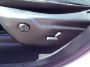 Thumbnail image of 2021 Jeep Grand Cherokee at Berglund Chrysler Jeep
