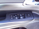 Thumbnail image of 2021 Jeep Grand Cherokee at Berglund Chrysler Jeep