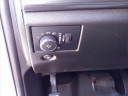 Thumbnail image of 2021 Jeep Grand Cherokee at Berglund Chrysler Jeep