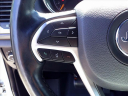 Thumbnail image of 2021 Jeep Grand Cherokee at Berglund Chrysler Jeep