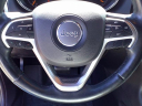 Thumbnail image of 2021 Jeep Grand Cherokee at Berglund Chrysler Jeep