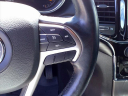 Thumbnail image of 2021 Jeep Grand Cherokee at Berglund Chrysler Jeep