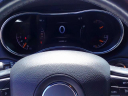 Thumbnail image of 2021 Jeep Grand Cherokee at Berglund Chrysler Jeep