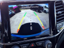 Thumbnail image of 2021 Jeep Grand Cherokee at Berglund Chrysler Jeep