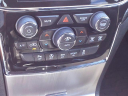 Thumbnail image of 2021 Jeep Grand Cherokee at Berglund Chrysler Jeep