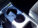 Thumbnail image of 2021 Jeep Grand Cherokee at Berglund Chrysler Jeep