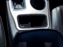 Thumbnail image of 2021 Jeep Grand Cherokee at Berglund Chrysler Jeep