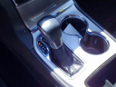 Thumbnail image of 2021 Jeep Grand Cherokee at Berglund Chrysler Jeep