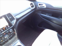 Thumbnail image of 2021 Jeep Grand Cherokee at Berglund Chrysler Jeep