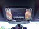 Thumbnail image of 2021 Jeep Grand Cherokee at Berglund Chrysler Jeep
